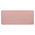 Logitech Desk Mat Studio (Wide) (956-000053)