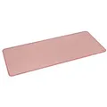 Logitech Studio Series Desk Mat - Tastatur und Mauspad