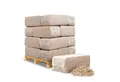 GALAMIO Rindenmulch Miscanthus, (Palette, 21-St)