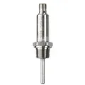 Ifm Electronic Temperaturtransmitter TA2313