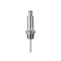 Ifm Electronic Temperaturtransmitter TA2313 Temperaturmessumformer