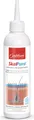 P. Jentschura - Skal Puro basisches Kopfhautgel 250 ml