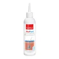 (111,80 EUR/l) P. Jentschura SkalPuro 250ml basisches Gel für die Kopfhaut