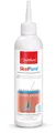 P. Jentschura SkalPuro - 250ml - Basisches Gel Reinigung Kopfhaut