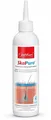 P. Jentschura SkalPuro 250ml + Info + Gratiszugabe