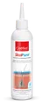 (119,80€/1l) P. Jentschura SkalPuro 250ml - Basische Haarpflege