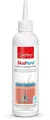 P. Jentschura SkalPuro - 250ml - Basisches Gel Reinigung Kopfhaut (EUR 118/l)