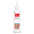 Jentschura SkalPuro Bio 250ml