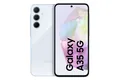 Samsung Galaxy A35 128GB Blau 5G Android Smartphone 6,6" AMOLED 50MP BRANDNEU