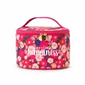 Legami Beauty Case Hello Beauty Flowers Kosmetik-Pochette Kosmetiktasche BEB0004