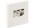 Hochzeitsalbum Sweet Heart 28x30,5 cm