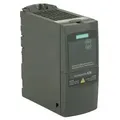 SIEMENS 6SE6 420-2UD17-5AA1 (EAN:4019169452854)