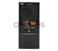 SIEMENS MICROMASTER 420 0.75KW 380-480V - 6SE6420-2UD17-5AA1 (USED)