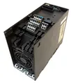 Siemens 6SE6420-2UD17-5AA1 MICROMASTER 420 6SE6 420-2UD17-5AA1 0,75kW