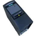 LK3495 Micromaster 420 Siemens 6SE6420-2UD17-5AA1 Klemmbügel defekt