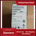 New Siemens 6SE6420-2UD17-5AA1 6SE6 420-2UD17-5AA1 MICROMASTER420 without filter