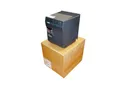 SIEMENS 6SE3 221-3BC40 -NEW- ; MICROMASTER VECTOR MMV300, 3,0 KW