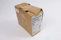 NEW. SIEMENS 6SE6420-2UD17-5AA1  [24 MONTHS WARRANTY]