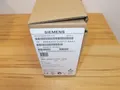 Siemens Micromaster 420 6SE6420-2UD17-5AA1 6SE6 420-2UD17-5AA1