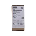 SIEMENS 6SE6420-2UD17-5AA1 MICROMASTER 420