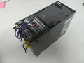 Siemens 6SE6420-2Ud17-5AA1
