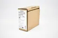 Siemens Micromaster 420 6SE6420-2UD17-5AA1 ( 6SE6 420-2UD17-5AA1 ) F03/2.11