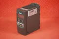 Siemens 6SE6420-2UD17-5AA1 Micromaster 420 + Bedienpanel TOP!