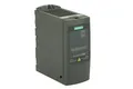 Siemens 6SE6420-2UD17-5AA1  Refurbished MICROMASTER 420 without filter 380-480