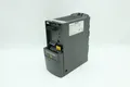 SIEMENS 6SE6420-2UD17-5AA1 Frequenzumrichter 0,75kW