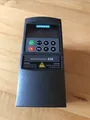 Siemens MICROMASTER 420 Modul (6SE6420-2UD17-5AA1)