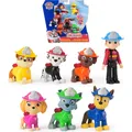 Amigo Paw Patrol Fire Rescue - Geschenkset (6072961)