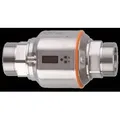 Ifm Electronic Durchflusssensor SM9100