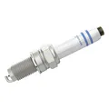 BOSCH Zündkerze 0 241 145 528 für AUDI CUPRA SEAT SKODA VW