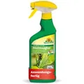 Neudorff Neudosan AF Neu Blattlausfrei 500 ml