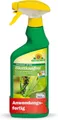 Neudorff Insektenspray Neudosan AF Neu Blattlausfrei 500 ml, 500 ml, Anwendungsfertiges Spray zur effektiven Bekämpfung