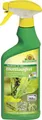 Neudorff 00370 Neudosan AF Neu Blattlausfrei 500ml