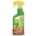 NEUDORFF® Neudosan® AF Neu Blattlausfrei anwendungsfertig - 500 ml