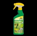 Neudorff Neudosan AF Neu Blattlausfrei 500 ml SPRAY saugende Insekten Blattläuse