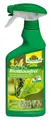 Neudorff Blattlaus Frei Neudosan Neu AF 500 ml Sprühmittel