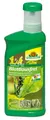 Neudorff  Blattlausfrei Neudosan Neu Konzentrat 500 ml