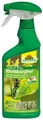 Neudorff® Neudosan® AF Neu Blattlausfrei 500 ml Sprühmittel