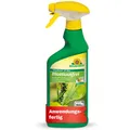 Neudorff Neudosan AF Neu Blattlausfrei 500 ml anwendungsfertig