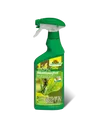 Neudosan Blattlausfrei AF 500 ML