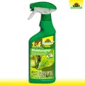 Neudorff Neudosan AF Neu 500ml Blattlausfrei | Pumpspray Bekämpfung Rosen Beet