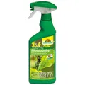 Neudorff Neudosan® AF Neu Blattlausfrei, 500 ml Sprühflasche