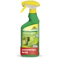 Neudorff Neudosan AF Neu Blattlausfrei Mittel gegen Blattläuse 500 ml Spray