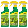 Neudorff Neudosan AF Neu Blattlausfrei 3x 500ml Blattläuse Spinnmilben bekämpfen
