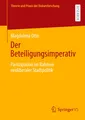 Der Beteiligungsimperativ Magdalena Otto