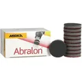 Mirka Abralon 34mm Grip 500 10/Pack - P500