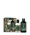 Yves Rocher Parfurmierte Geschenk-Duo Winterbeeren Duftset 1 Stk